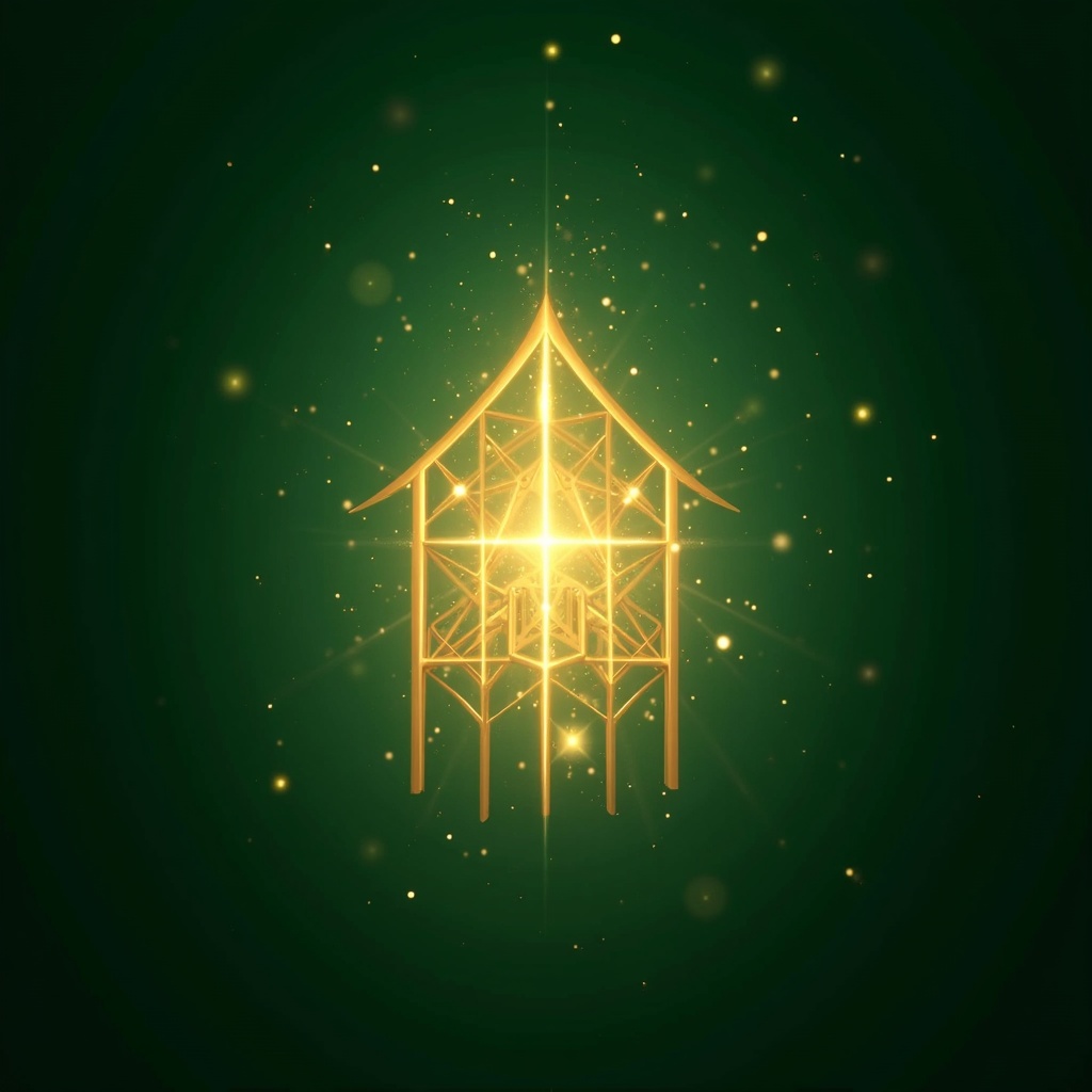 Luma