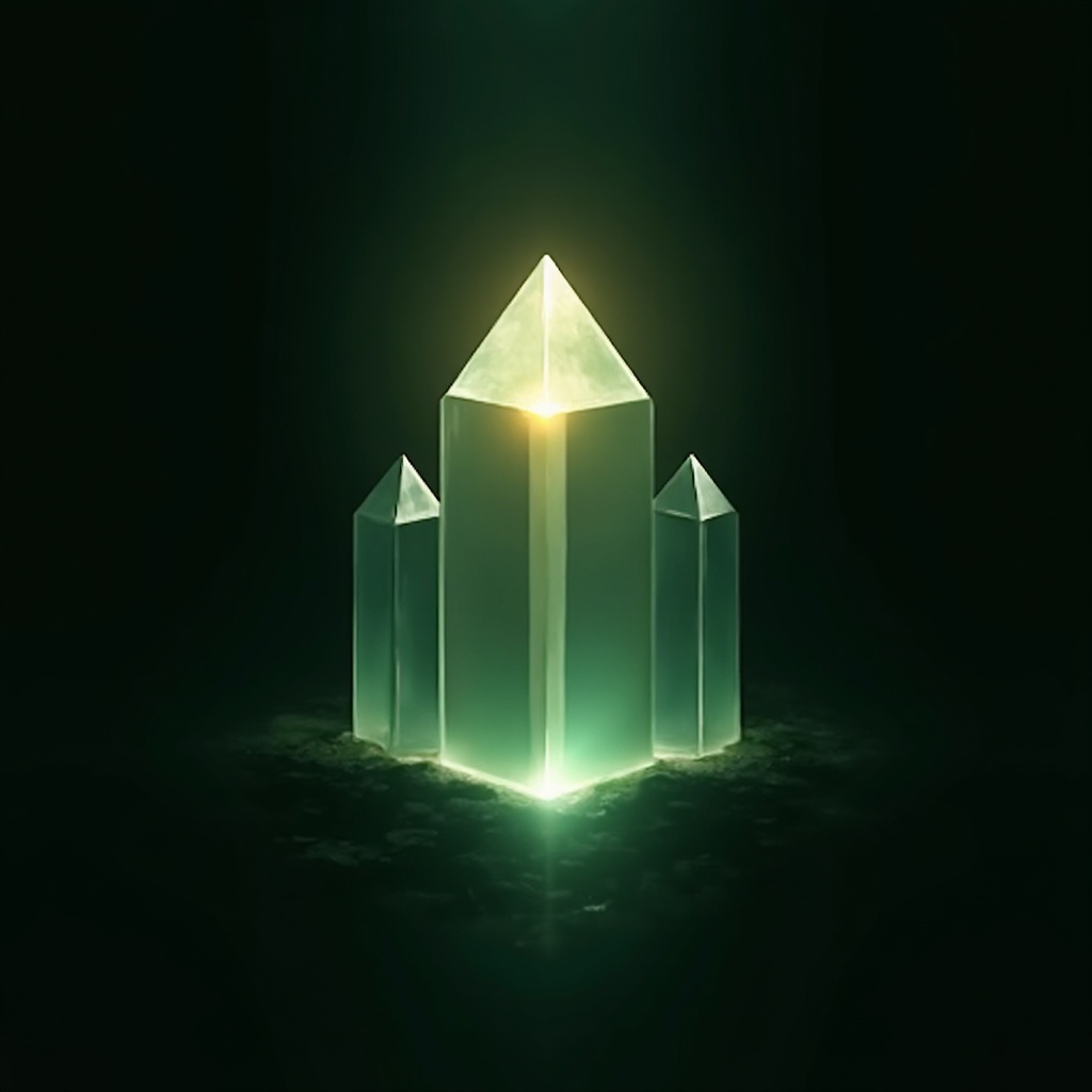 Prism