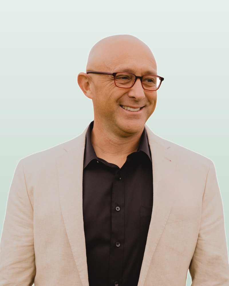 Ryan Kohler